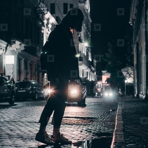 پروفایل Setareh S