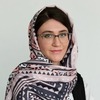 پروفایل آیسان عطایی