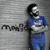 Mohsen Mirzay