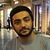 پروفایل پارسا افتخارمنش