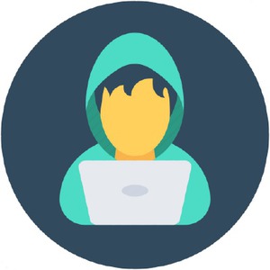 پروفایل امید مسلمانی
