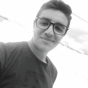 پروفایل پدرام اسدی پور