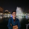 پروفایل حسین جهانبانی فر