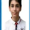 پروفایل نوید عبد