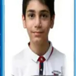 پروفایل نوید عبد
