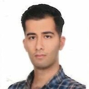 پروفایل امیرمحمد عمومی