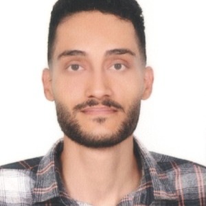 پروفایل مهدی فتاحی کروی