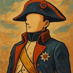 پروفایل محمد ارشیا احمدی زمانی