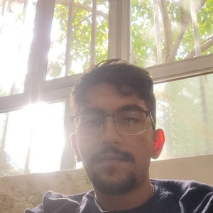 پروفایل عبدالله ظهرابی