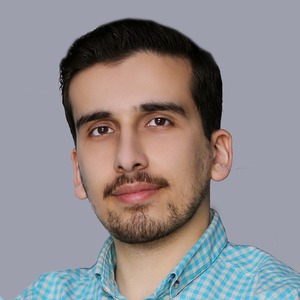 پروفایل محمد جواد نادری