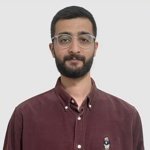 پروفایل مهدی مجتبوی