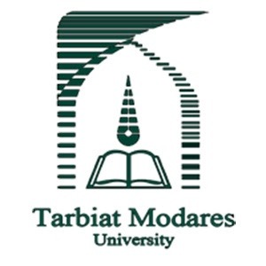 پروفایل Masoumeh Sharafi