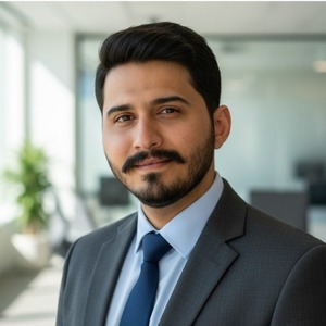 پروفایل سجاد کریمی