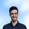 پروفایل Mahdi Salehi