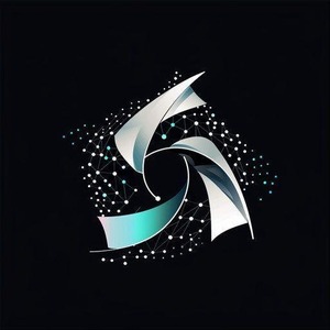 پروفایل امیرحسین حاجی هاشمی