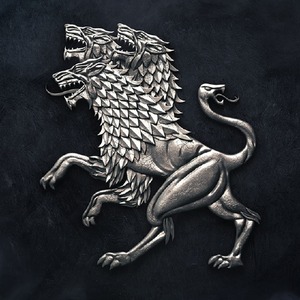 پروفایل ارشام مهدیون