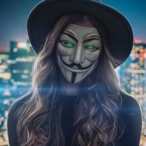 پروفایل حنانه میرباقری