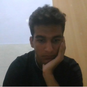 پروفایل مهدی بیگی