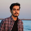 پروفایل محمد امین فراتی