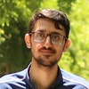 پروفایل علی قائدی