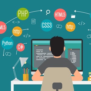 پروفایل amirali mi