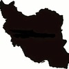 پروفایل امیررضا قادری