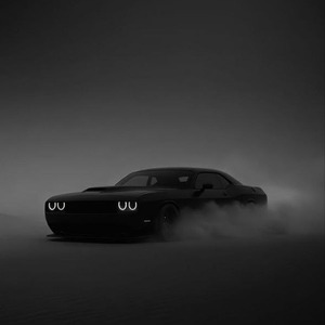 پروفایل فرهام همایون