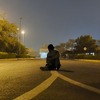 پروفایل matin kaboli