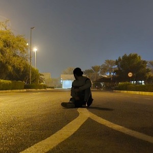 پروفایل matin kaboli