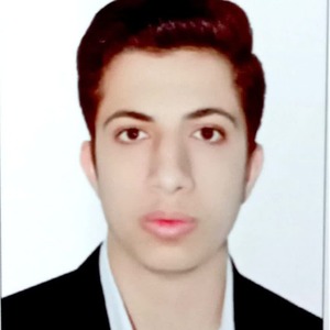پروفایل سعد ابراهیمی اصیل