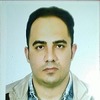 پروفایل عباس رضایی