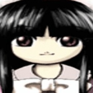 پروفایل آرمین سلگی