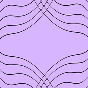 پروفایل Melika Malmasi