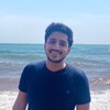 پروفایل مهراب محمدحسینی