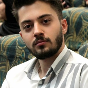 پروفایل حسین فلاح