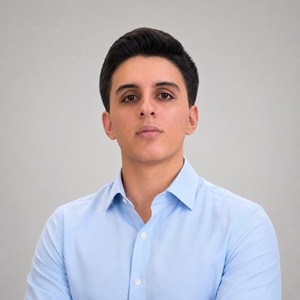 پروفایل ستاره ميزاني