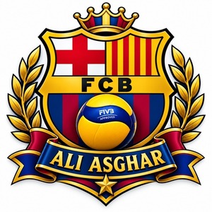 پروفایل ALIASGHAR JAMSHIDIFAR