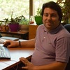 پروفایل عمید احمدی افشار