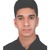 پروفایل امیرمحمد عرفانیان