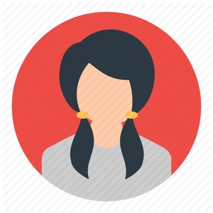 پروفایل مریم شفائی