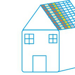 پروفایل mAhdY bAhReinY