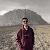 پروفایل Reza Movahedi