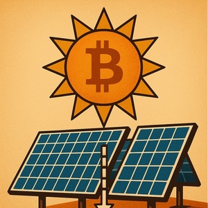پروفایل شیرین ترحمی
