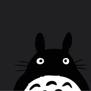 پروفایل moein