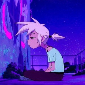 پروفایل سامان فتاحی