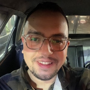 پروفایل Arian Khanjani