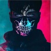 پروفایل فرزام ولیزاده