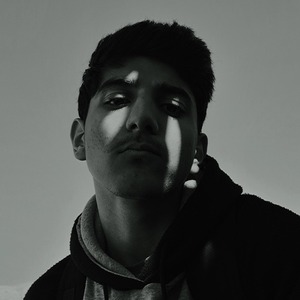 پروفایل amirreza :/