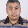 پروفایل Ahmad Etezadi