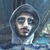 پروفایل amirali vakili